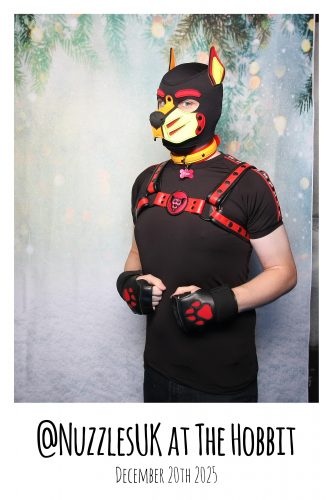 2025-12-20-16-35-46 pibooth