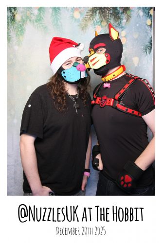 2025-12-20-16-36-14 pibooth