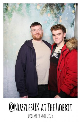 2025-12-20-16-36-58 pibooth