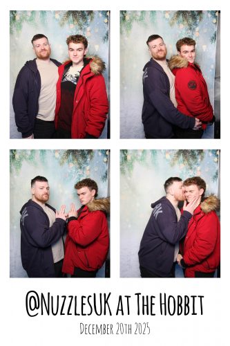 2025-12-20-16-37-25 pibooth