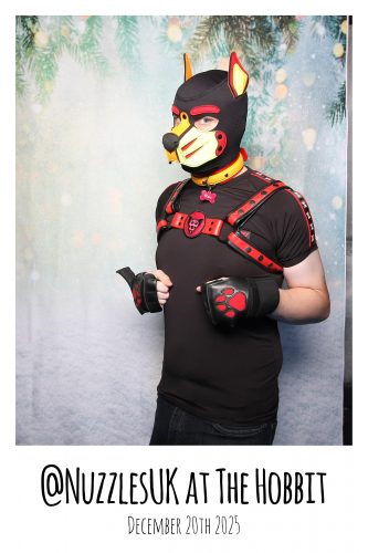 2025-12-20-16-41-47 pibooth