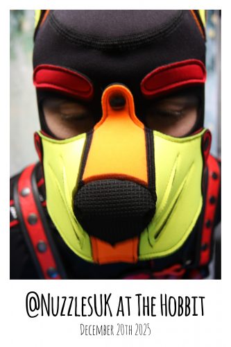 2025-12-20-16-42-13 pibooth