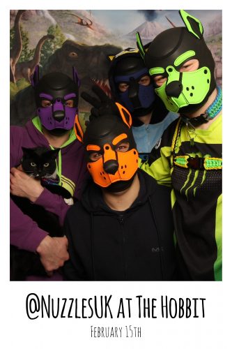 2025-02-14-16-54-02 pibooth