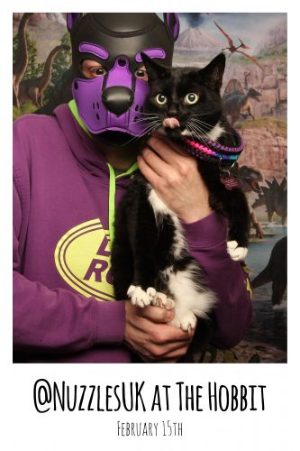 2025-02-14-16-55-03 pibooth