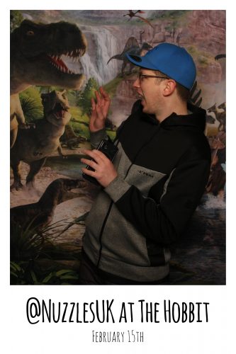 2025-02-15-10-45-54 pibooth