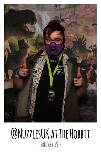 2025-02-15-11-32-15 pibooth