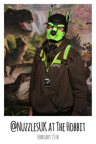 2025-02-15-11-37-01 pibooth