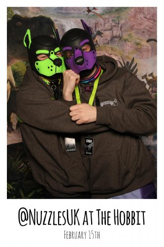 2025-02-15-11-39-37 pibooth