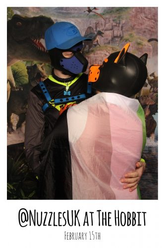 2025-02-15-12-12-04 pibooth