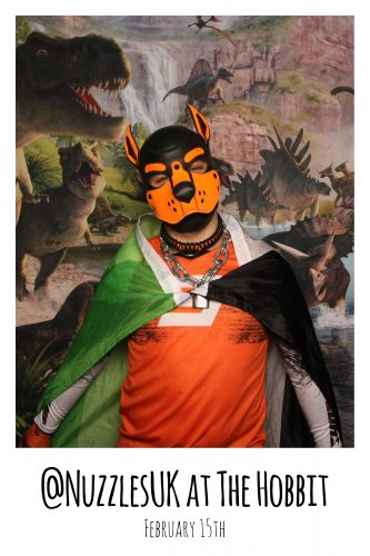 2025-02-15-12-12-38 pibooth