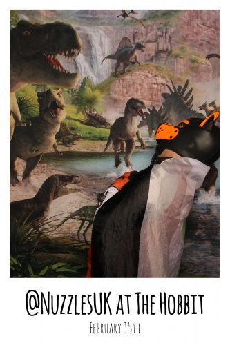 2025-02-15-12-13-06 pibooth