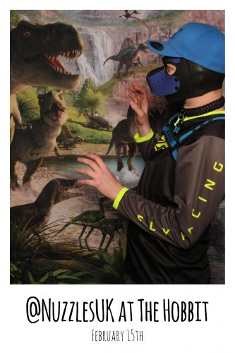 2025-02-15-12-13-33 pibooth