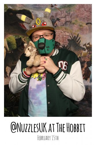 2025-02-15-12-24-00 pibooth