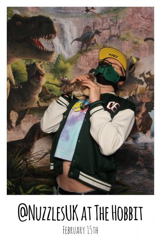 2025-02-15-12-24-26 pibooth