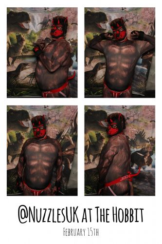 2025-02-15-12-27-20 pibooth