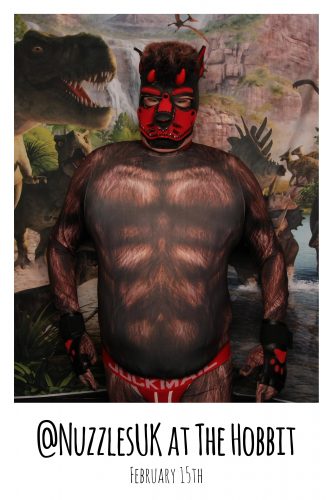 2025-02-15-12-29-27 pibooth