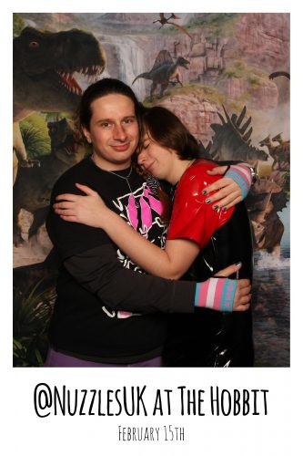 2025-02-15-12-42-25 pibooth