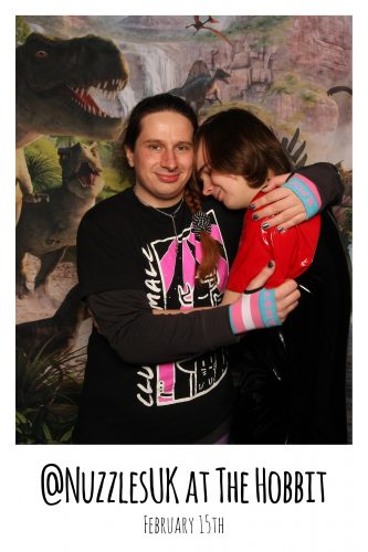 2025-02-15-12-43-02 pibooth