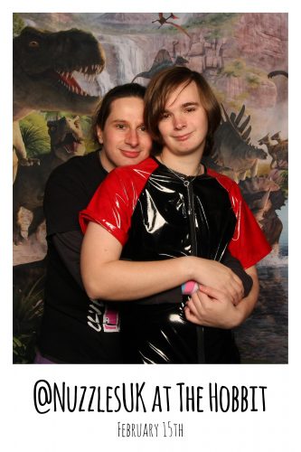 2025-02-15-12-43-40 pibooth