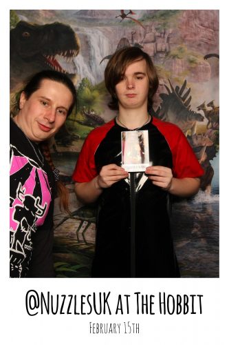 2025-02-15-12-44-40 pibooth