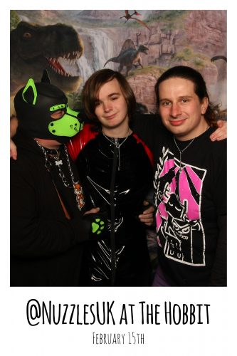 2025-02-15-12-46-42 pibooth