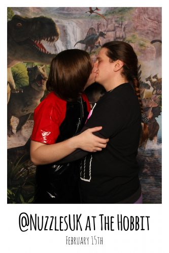 2025-02-15-12-47-21 pibooth