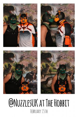 2025-02-15-13-01-38 pibooth