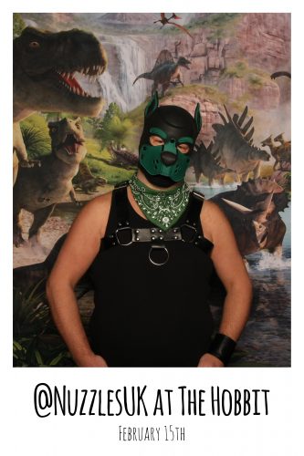 2025-02-15-13-02-53 pibooth