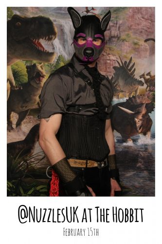 2025-02-15-13-03-29 pibooth