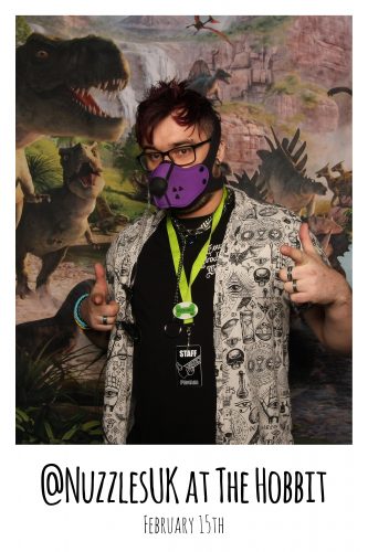 2025-02-15-13-17-44 pibooth