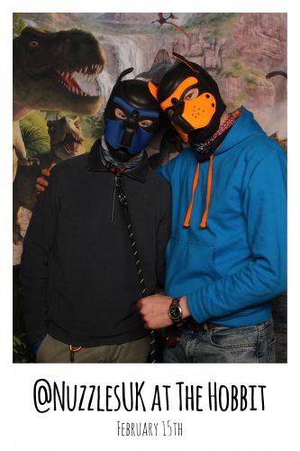 2025-02-15-13-21-26 pibooth