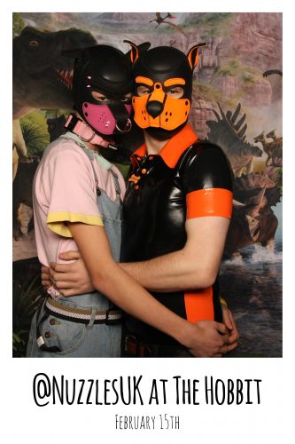 2025-02-15-13-23-15 pibooth