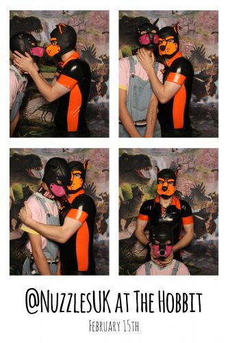 2025-02-15-13-23-44 pibooth