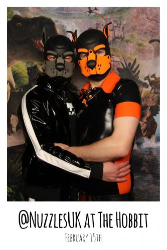 2025-02-15-13-24-53 pibooth