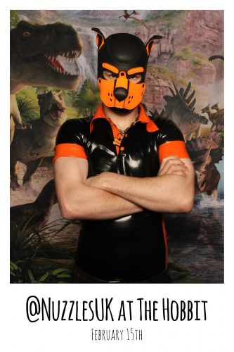 2025-02-15-13-25-28 pibooth