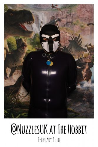 2025-02-15-13-26-39 pibooth