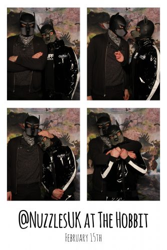 2025-02-15-13-27-19 pibooth