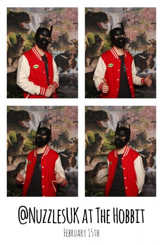 2025-02-15-13-29-46 pibooth