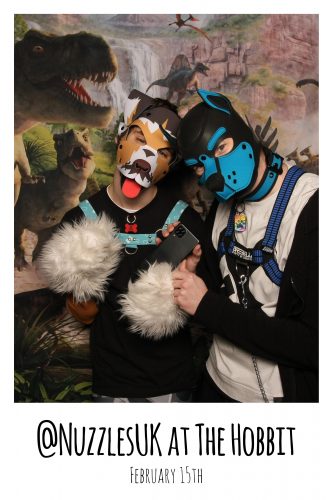 2025-02-15-13-31-15 pibooth