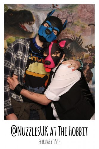 2025-02-15-13-32-24 pibooth