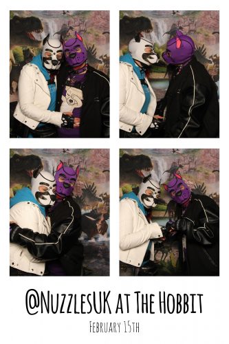 2025-02-15-13-36-27 pibooth