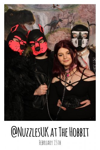 2025-02-15-13-37-41 pibooth