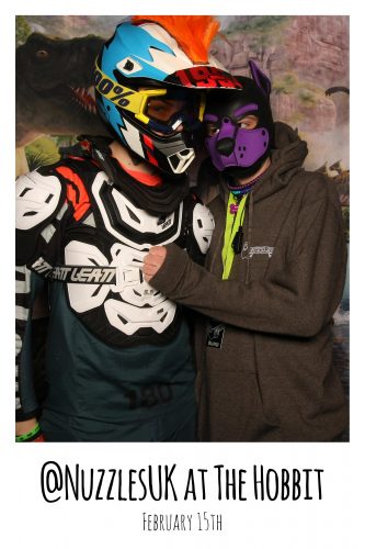 2025-02-15-13-39-26 pibooth