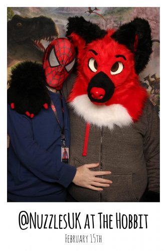 2025-02-15-13-41-00 pibooth