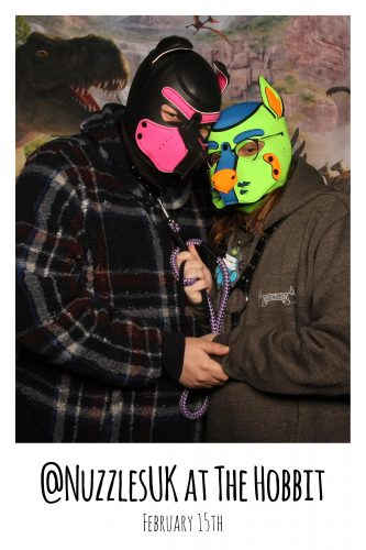 2025-02-15-13-42-44 pibooth