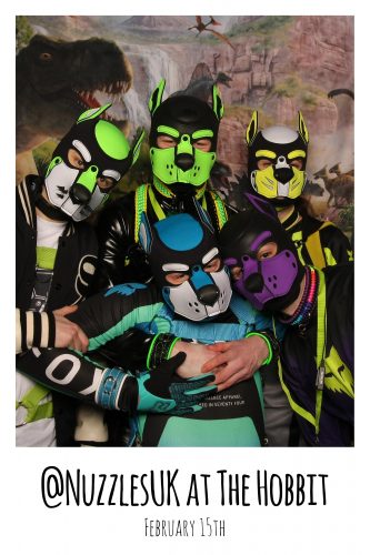 2025-02-15-13-47-22 pibooth