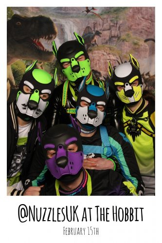 2025-02-15-13-47-56 pibooth