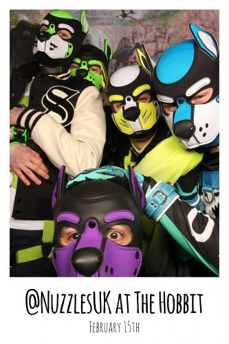 2025-02-15-13-48-22 pibooth