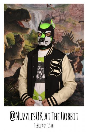 2025-02-15-13-51-57 pibooth