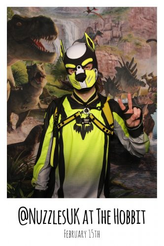 2025-02-15-13-52-30 pibooth